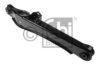 FEBI BILSTEIN 48012 Track Control Arm